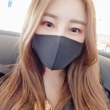 포토리뷰 2