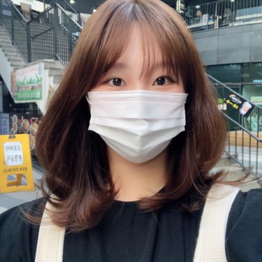 포토리뷰 4