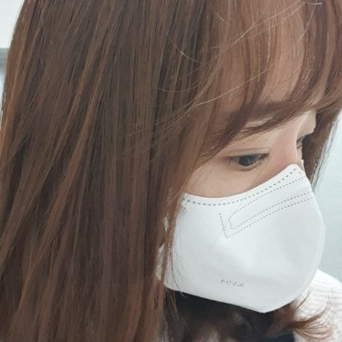 포토리뷰 1