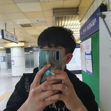 포토리뷰 3