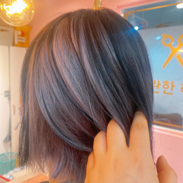 포토리뷰 3