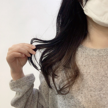 포토리뷰 6