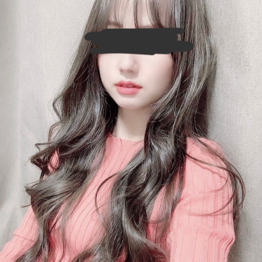 포토리뷰 1
