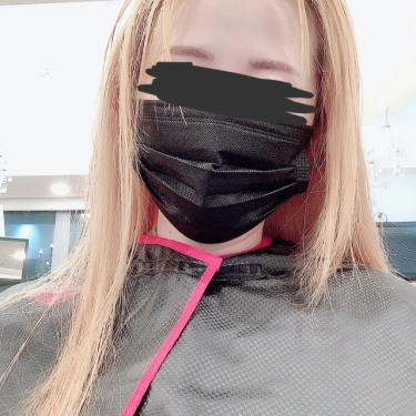 포토리뷰 2