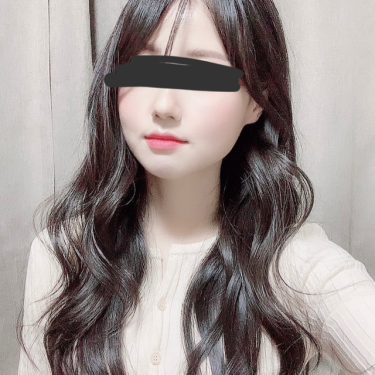 포토리뷰 4