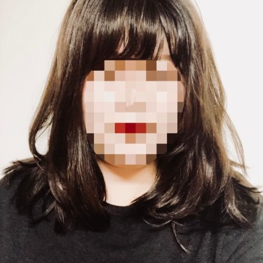 포토리뷰 1