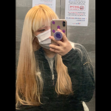 포토리뷰 1