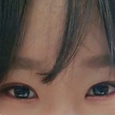 포토리뷰 3