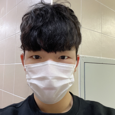 포토리뷰 2