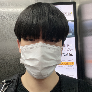 포토리뷰 1