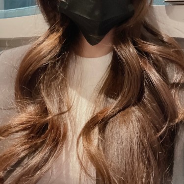 포토리뷰 4