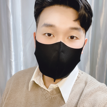 포토리뷰 6