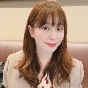 포토리뷰 7