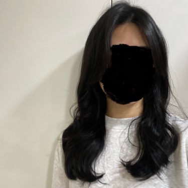 포토리뷰 1