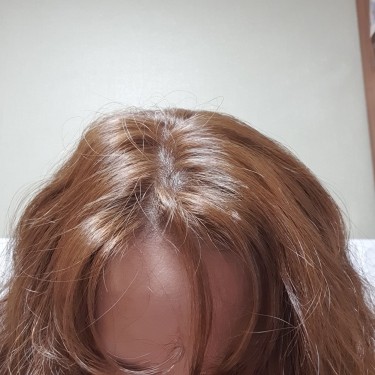 포토리뷰 1