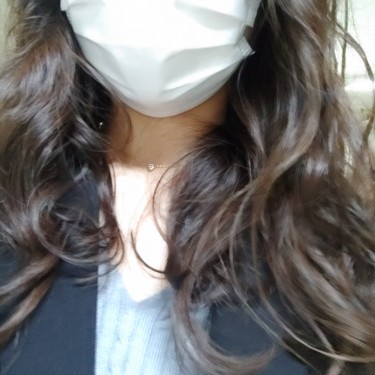 포토리뷰 8