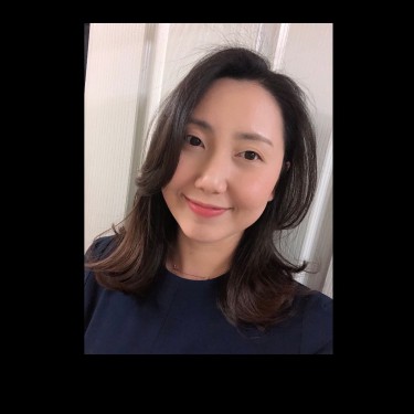 포토리뷰 2