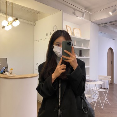 포토리뷰 4