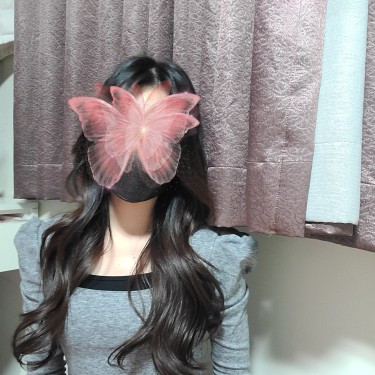 포토리뷰 3