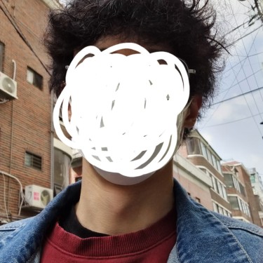 포토리뷰 7