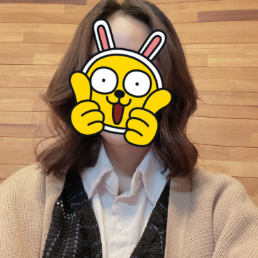 포토리뷰 2