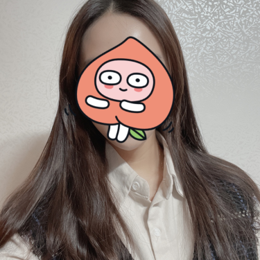 포토리뷰 1