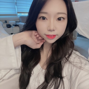 포토리뷰 2