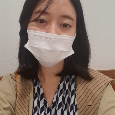 포토리뷰 1