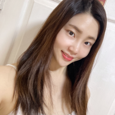 포토리뷰 7