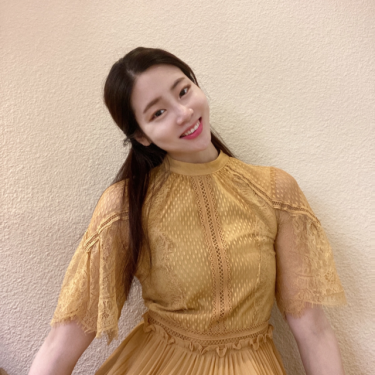 포토리뷰 6