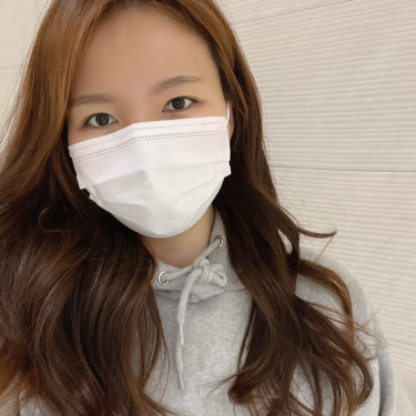 포토리뷰 5