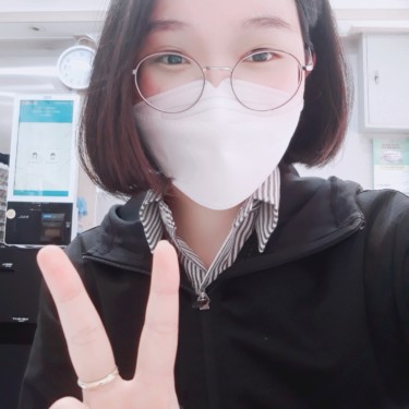 포토리뷰 7