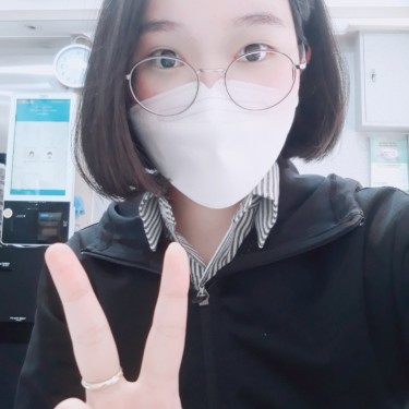 포토리뷰 6