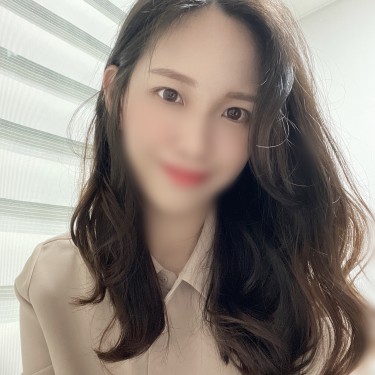 포토리뷰 6