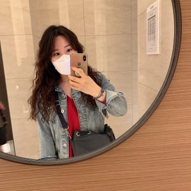 포토리뷰 2