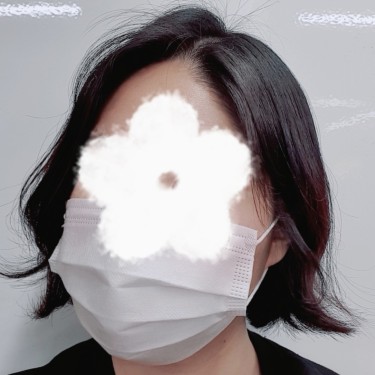 포토리뷰 1