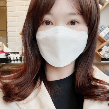 포토리뷰 2
