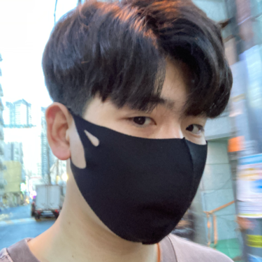 포토리뷰 1