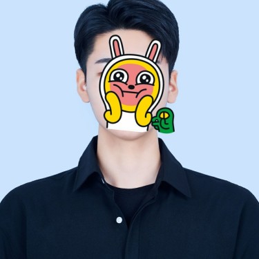 포토리뷰 7