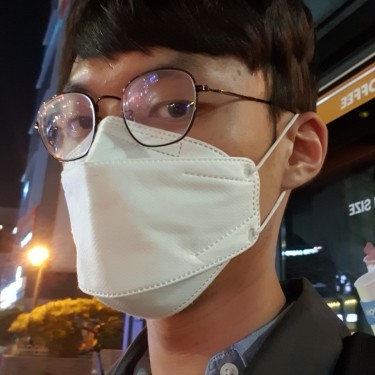 포토리뷰 7