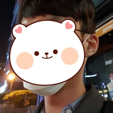 포토리뷰 6