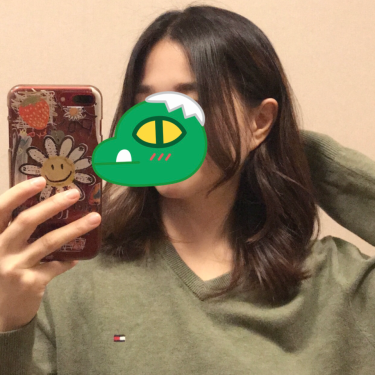 포토리뷰 1