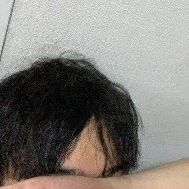 포토리뷰 6