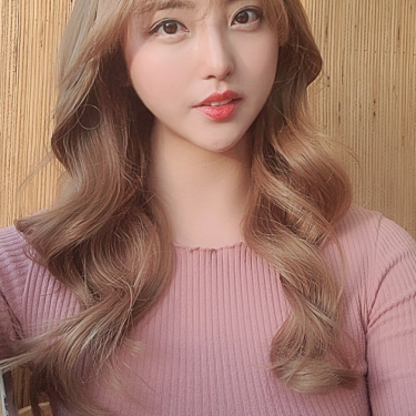 포토리뷰 7