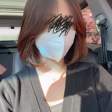 포토리뷰 3