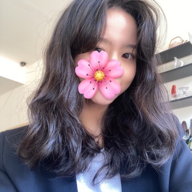 포토리뷰 6