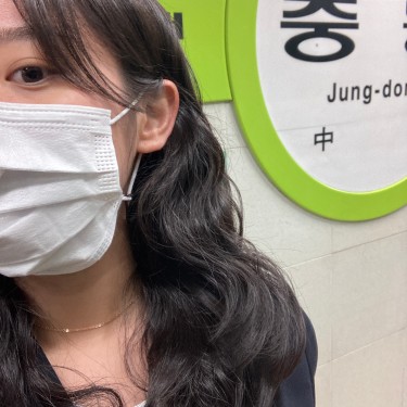 포토리뷰 5