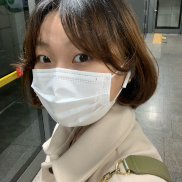 포토리뷰 1