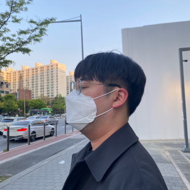포토리뷰 1