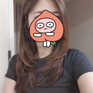 포토리뷰 4